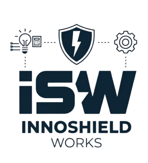 ISW INNOSHIELD WORKS